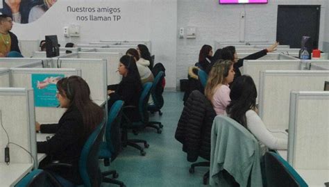 Teleperformance Call Center Jobs in Cubao .
